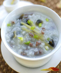 Ƥ�������������