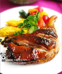 ����Ѽ�ȵ�����