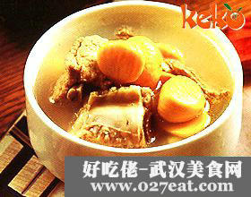 �����Ź���������