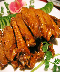 ����Ѽ�������