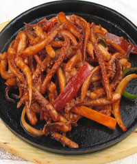 �������������