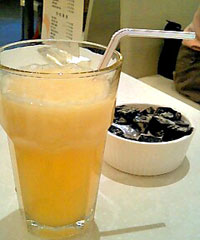 ����ţ��֭������