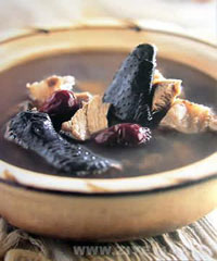 �ڹǼ����������ǵ�����