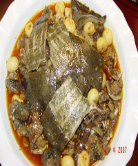 ����������������