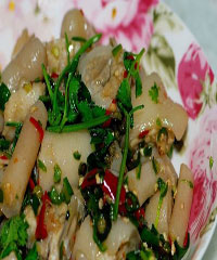 �ݽ���β������