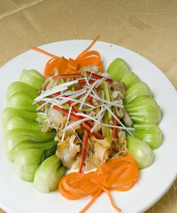 �����ݵ�����