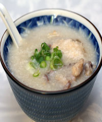 ���㻬���������