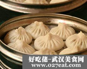 ���������ӵ�����