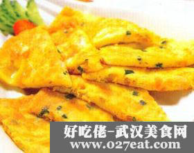 �嵰�ǵ�����