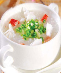 ɣ�����Ŵ���������