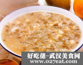 �ٺ������̶��������