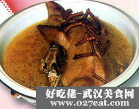 �������Ѽ������