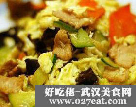 �ϳ�ľ���������