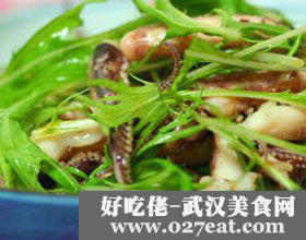 ���������������