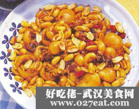 ����ī���е�����