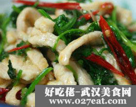 ������˿������