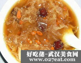 ����������������