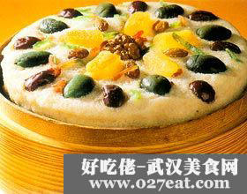 �ٹ��ɸ������