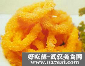 ը����Ȧ������