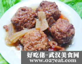 ��ʨ��ͷ������