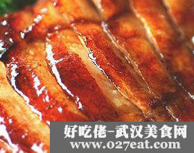 ����Ƭ������