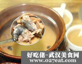 �ι���������