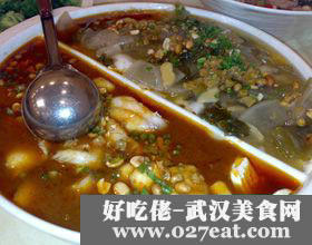 豆花鱼片的做法 豆花鱼片的做法