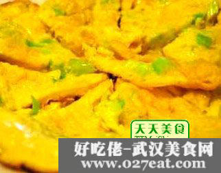 ̯����������