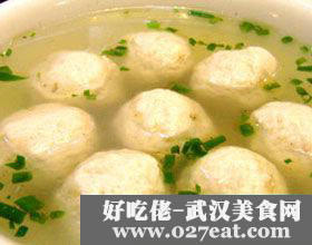 ��������������