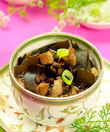 �������������