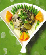 �齴���ʵ�����