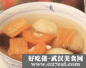 �α����������ѩ�������