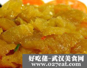 ˮ����ͷ������