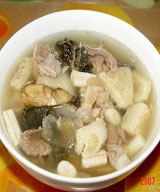 �׽���������