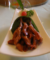 ��Ѽ�������