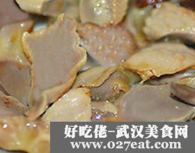 ��Ѽ��������