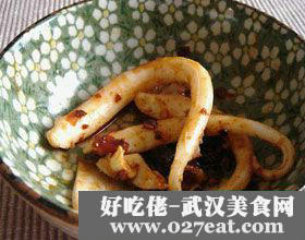 ������˿������