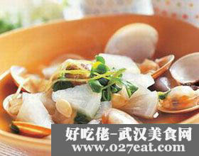 ���ʸ�����������