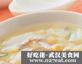 ����ι�������������