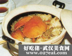 з���˿�ҵ�����