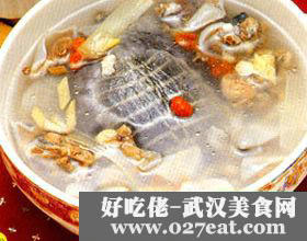 ��轼��������