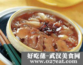 ˫�������������