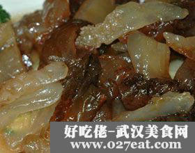 �ϴ���ͷ������