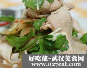 �Ͻ���Ƭ��������