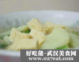 ��������������