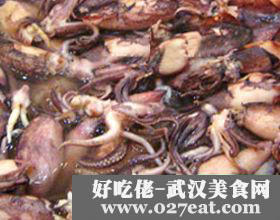 �������������