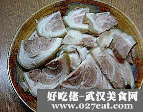 ±�⻨������