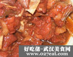 ��Ƥ���Źǵ�����