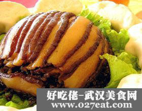 ���¿��������