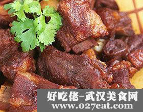 ÷�����Źǵ�����